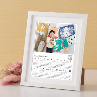 六切額(ホワイト)