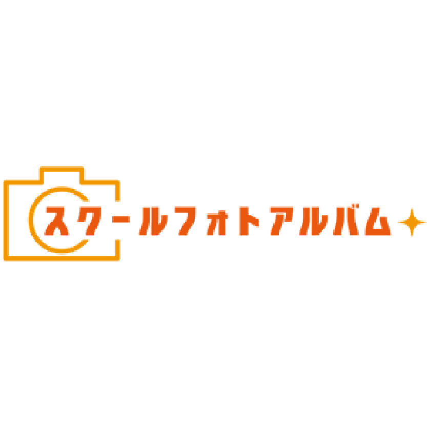 印刷・製本